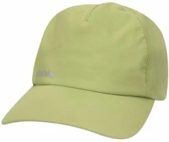 Simms Gore-Tex Rain Caps -Fishing Equipment Discount Store simms pg 13095 gore tex rain caps 69099.1651370057