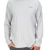Simms Solarflex Ultracool Armor Shirts