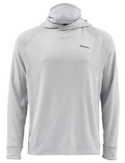 Simms Solarflex Ultracool Armor Shirts -Fishing Equipment Discount Store simms solarflex ultracool armor shirts 41855.1651267952