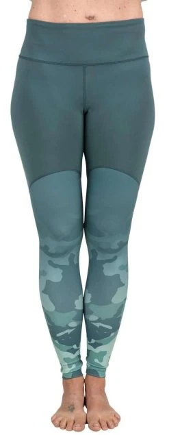 Simms Womens BugStopper Legging 9 Simms Womens BugStopper Legging -Fishing Equipment Discount Store simms womens bugstopper legging 39004.1680352266