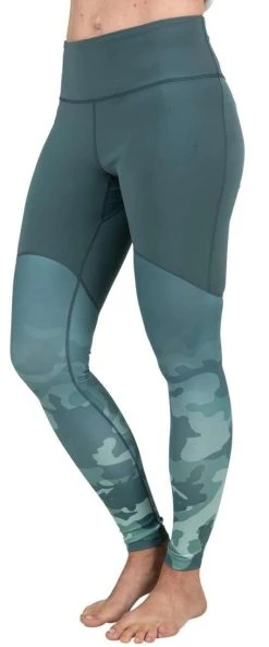 Simms Womens BugStopper Legging 10 Simms Womens BugStopper Legging -Fishing Equipment Discount Store simms womens bugstopper legging 41100.1680352266