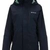 Simms Womens Challenger Jackets -Fishing Equipment Discount Store simms womens challenger jackets 28438.1651454957.386.513