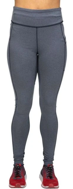 Simms Womens Midweight Core Legging 9 Simms Womens Midweight Core Legging -Fishing Equipment Discount Store simms womens midweight core legging 21399.1680352268