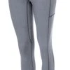 Simms Womens Midweight Core Legging -Fishing Equipment Discount Store simms womens midweight core legging 97193.1680352268