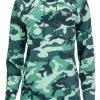 Simms Womens Solarflex Hoody - Woodland Camo Avalon - Medium -Fishing Equipment Discount Store simms womens solarflex hoody white woodland camo avalon m 76245.1656657566.386.513