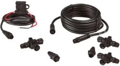 Simrad 000-10760-001 N2K Starter Kit