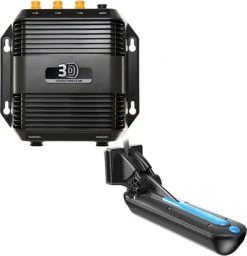 Simrad 000-12395-001 StructureScan 3D