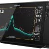 Simrad 000-14001-001 NSO Evo3 16in Multifunction Display -Fishing Equipment Discount Store simrad 000 14001 001 nso evo3 16in display 49440.1650811983