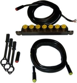 Simrad SIMKIT-1 SimNet Starter Kit-1