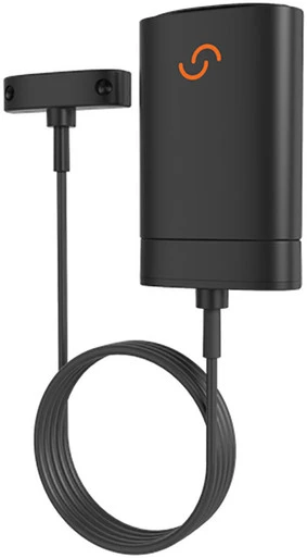 Siren Marine Wireless High-Water Sensor 3 Siren Marine Wireless High-Water Sensor