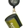 Smith Creek Clip - Green -Fishing Equipment Discount Store smith creek rod clip 11843.1651114324
