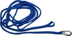 Smittys Belts SafClip Safety Rope W/ Single Clip