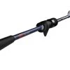 Spathe Long Ranger Slow Pitch Jigging Rods -Fishing Equipment Discount Store spathe long ranger slow pitch jigging rod 30388.1674142849