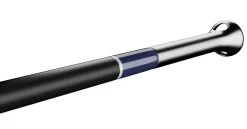 Spathe Long Ranger Slow Pitch Jigging Rods -Fishing Equipment Discount Store spathe long ranger slow pitch jigging rod 84297.1674142853