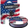 Spiderwire Stealth American Camo Braid 2 Spiderwire Stealth American Camo Braid -Fishing Equipment Discount Store spiderwire stealth american camo braid 05724.1651366612.386.513