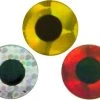 Spirit River Prismatic Tape Eyes -Fishing Equipment Discount Store spirit river prismatic tape eyes 17316.1651154573.386.513