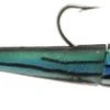 SpoolTek Stretch 7in Super Long Distance Lure -Fishing Equipment Discount Store spooltek stretch 7in sld 74160.1651266899.386.513