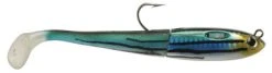 SpoolTek Stretch 7in Super Long Distance Lure