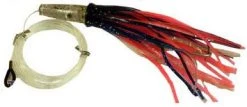 Sportfish Products OA37-426Tuna Mamba Lures Tiger