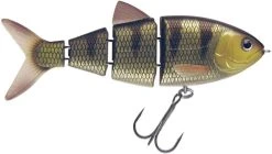 SPRO 4in. Swim Baits -Fishing Equipment Discount Store spro 4in swim baits 15487.1671569415
