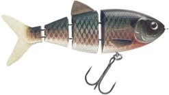 SPRO 4in. Swim Baits -Fishing Equipment Discount Store spro 4in swim baits 29538.1671569414