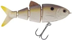 SPRO 4in. Swim Baits -Fishing Equipment Discount Store spro 4in swim baits 39296.1671569413