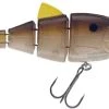 SPRO 4in. Swim Baits -Fishing Equipment Discount Store spro 4in swim baits 41639.1671569412