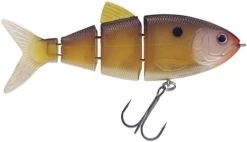 SPRO 4in. Swim Baits -Fishing Equipment Discount Store spro 4in swim baits 59096.1671569413