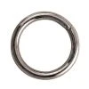 Spro Power Welded Rings -Fishing Equipment Discount Store spro power welded rings 32314.1651412997.386.513