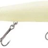 Spro Mike McClelland McStick 110 Jerkbait - Dirty Bone -Fishing Equipment Discount Store spro sms110dbn mike mcclelland mcstick 110 jerkbait 04972.1671555365.386.513
