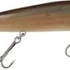 Spro Mike McClelland McStick 110 Jerkbait - Spooky Shad -Fishing Equipment Discount Store spro sms110sps mike mcclelland mcstick 110 jerkbait 58938.1671555368.386.513