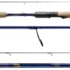 St. Croix 2022 Legend Tournament Bass Spinning Rods -Fishing Equipment Discount Store st croix 2022 legend tournament bass spinning rods 37597.1651451085