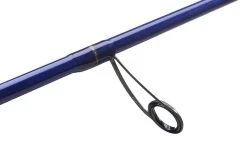 St. Croix 2022 Legend Tournament Bass Spinning Rods -Fishing Equipment Discount Store st croix 2022 legend tournament bass spinning rods 71502.1651451085