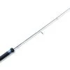 St. Croix Avid Ice Jigging Rods -Fishing Equipment Discount Store st croix avid ice jigging rods 58076.1651292297.386.513