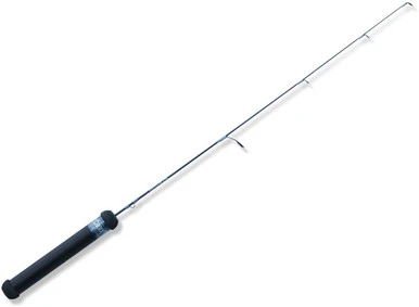 St. Croix Avid Ice Jigging Rods 3 St. Croix Avid Ice Jigging Rods