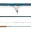 St. Croix Imperial Salt Fly Rods -Fishing Equipment Discount Store st croix imperial salt fly rods 59496.1651292483