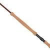 St. Croix Imperial USA Fly Switch Rods 2 St. Croix Imperial USA Fly Switch Rods -Fishing Equipment Discount Store st croix imperial usa fly switch rods 95362.1651292485.386.513