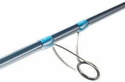 St. Croix Legend Surf Spinning & Conventional Rods - New Models -Fishing Equipment Discount Store st croix legend surf spinning and casting rods 81547.1651292583