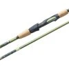 St. Croix Legend X Spinning Rods -Fishing Equipment Discount Store st croix legend x spinning rod 18164.1651292595