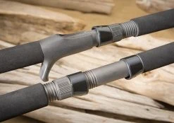 St. Croix St Croix Mojo Jig Rods 13 St. Croix St Croix Mojo Jig Rods -Fishing Equipment Discount Store st croix mojo jig rods 32790.1661803218