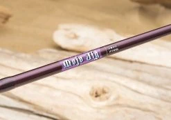 St. Croix St Croix Mojo Jig Rods 11 St. Croix St Croix Mojo Jig Rods -Fishing Equipment Discount Store st croix mojo jig rods 78852.1661803218