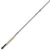 St. Croix Mojo Trout Fly Rods -Fishing Equipment Discount Store st croix mojo trout fly rods 62468.1651292900
