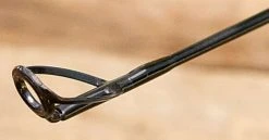 St. Croix Premier Musky Rods -Fishing Equipment Discount Store st croix premier musky rods 33156.1651293037