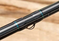 St. Croix Premier Musky Rods -Fishing Equipment Discount Store st croix premier musky rods 92168.1651293037