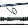 St. Croix Rift Jig Rods -Fishing Equipment Discount Store st croix rift jig rods 46590.1671630932