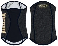 St. Croix Victory Performance Neck Gaiter