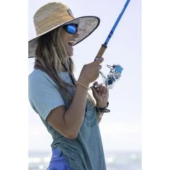 St. Croix Sole Saltwater Spinning Combos -Fishing Equipment Discount Store st croix sole saltwater spinning combos 01798.1667227209