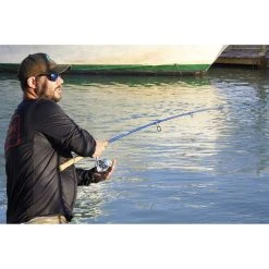 St. Croix Sole Saltwater Spinning Combos -Fishing Equipment Discount Store st croix sole saltwater spinning combos 07459.1667227210