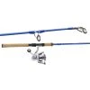 St. Croix Sole Saltwater Spinning Combos -Fishing Equipment Discount Store st croix sole saltwater spinning combos 30052.1667227206