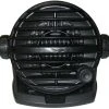 Standard Horizon MLS-300i Black Intercom Speaker W/ PTA For VLH-3000 2 Standard Horizon MLS-300i Black Intercom Speaker W/ PTA For VLH-3000 -Fishing Equipment Discount Store standardmls300ibk 80742.1651293272.386.513